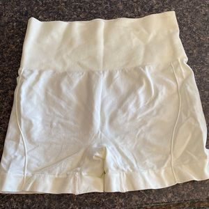 Brand new women’s biker shorts